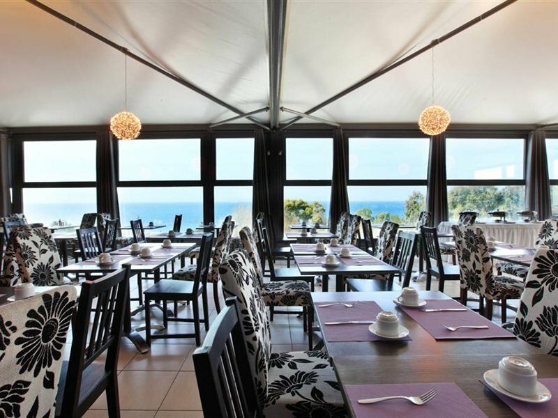 Фото Galaxy Hotel