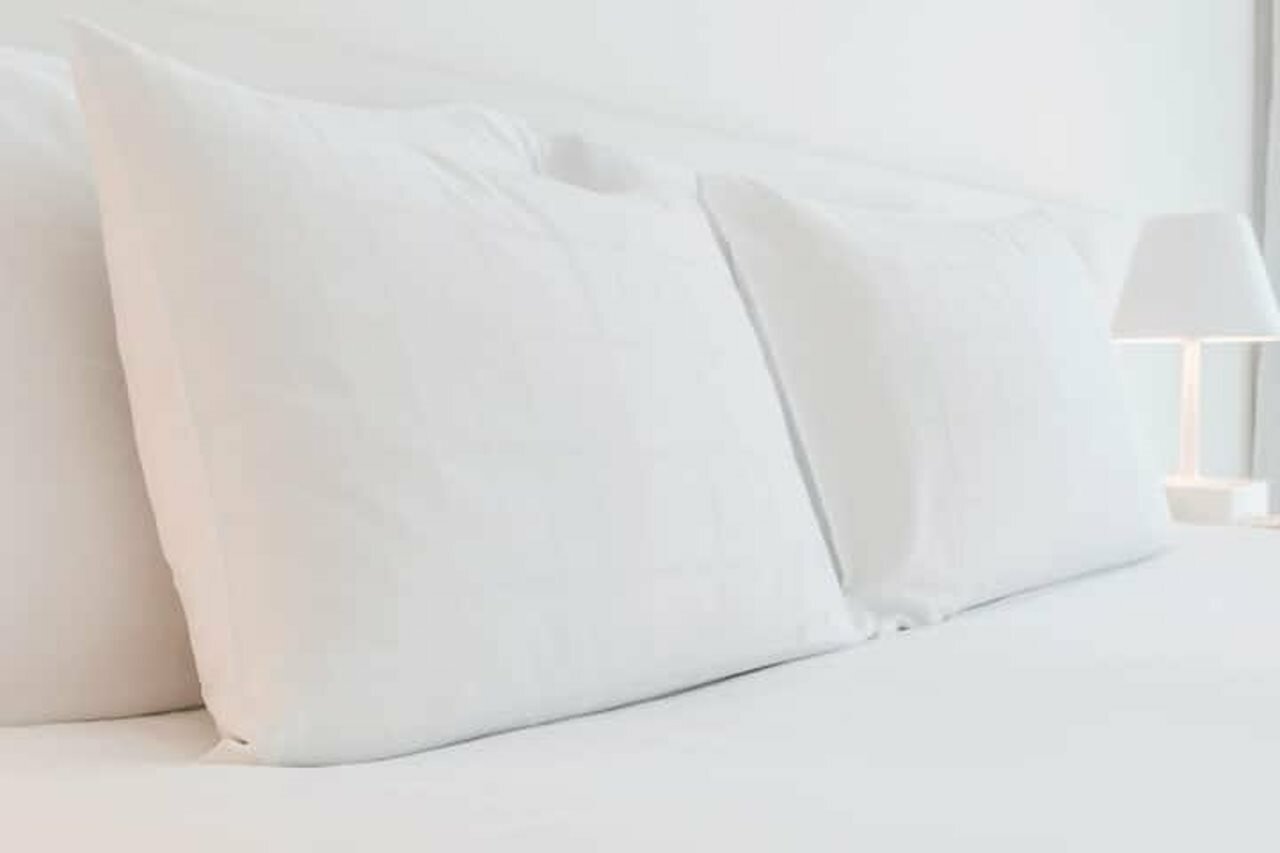 Фото Comfort Inn