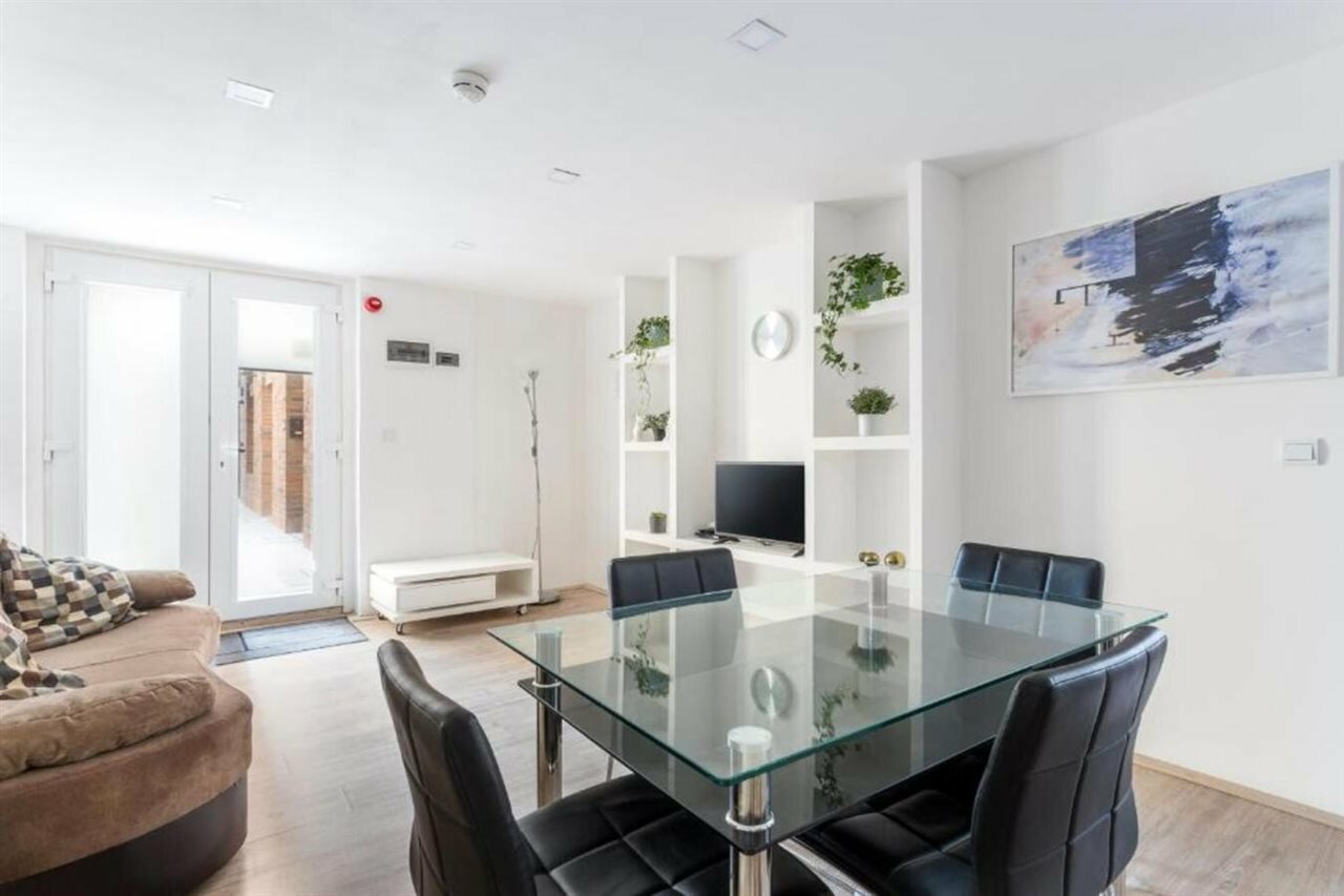 Фото Hotel Mika Downtown Budapest