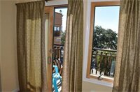 Фото Ocean Inn and Suites