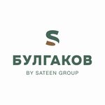 Логотип
