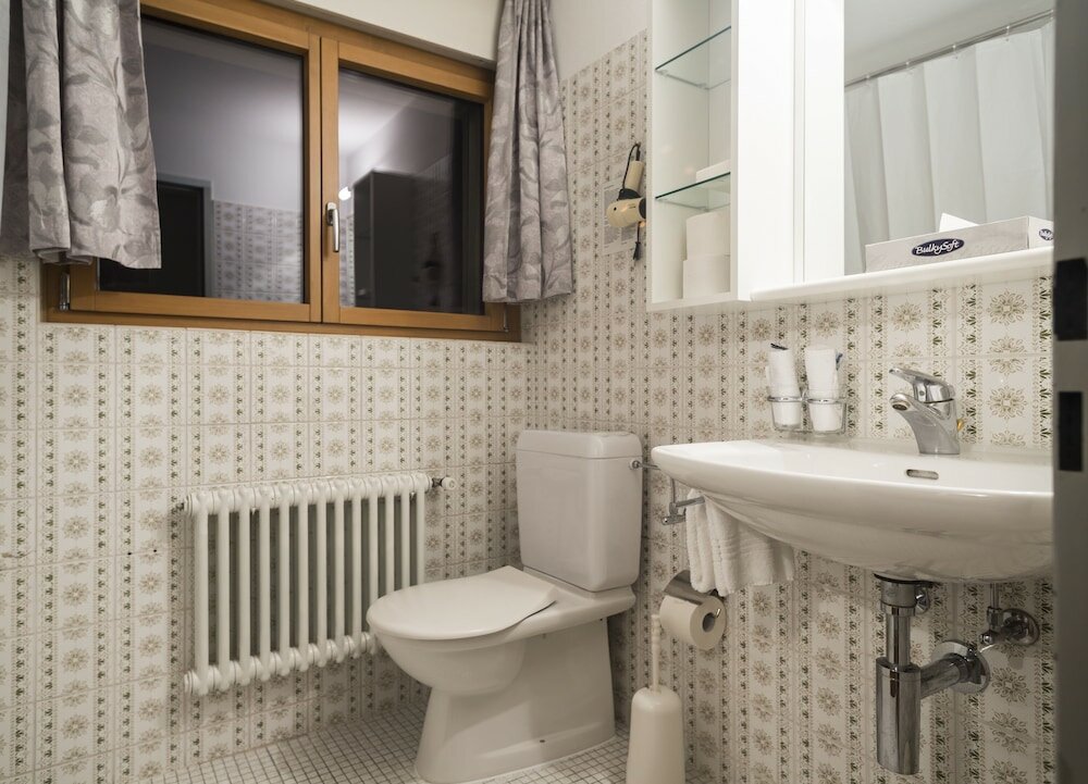 Фото Matterhorn Inn