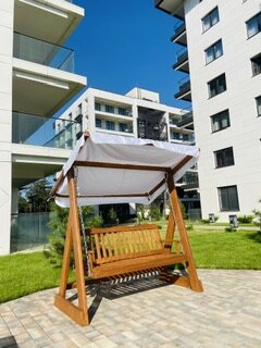 Фото Европа