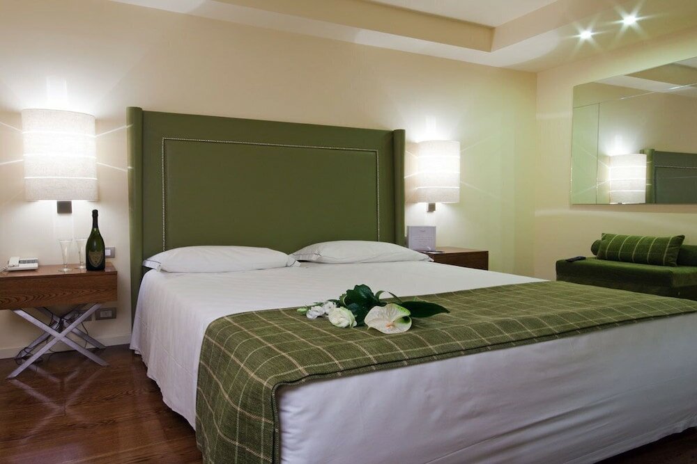 Фото Demidoff Country Resort