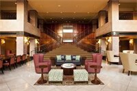 Фото Sheraton Eatontown Hotel