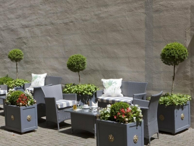 Фото Der Kleine Prinz