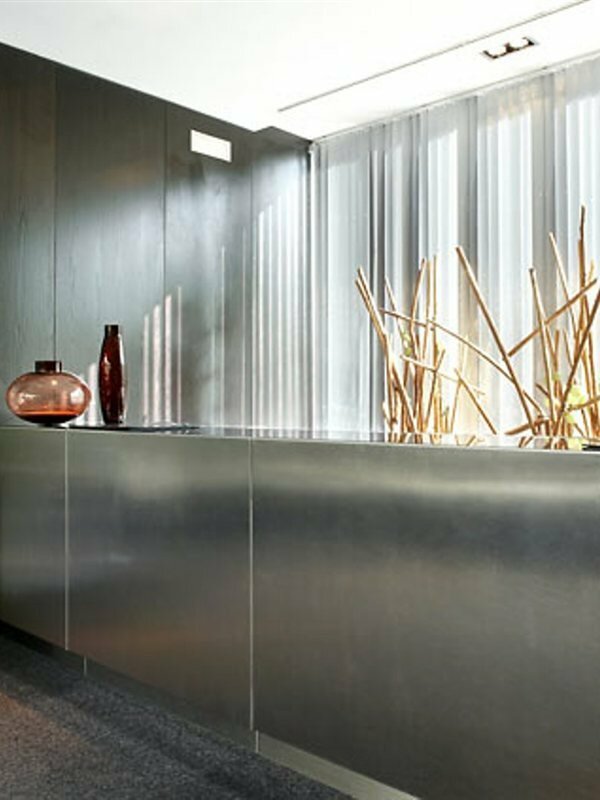 Фото Ac Hotel Ciutat de Palma