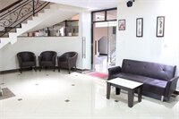 Фото Marie's Royale Hotel