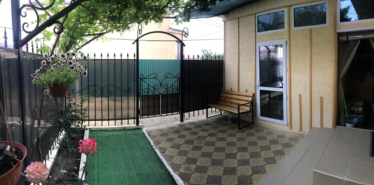 Фото Машенька