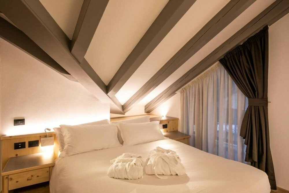 Фото Hotel Medil