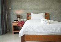 Гостиница Moonlight Cottage Phuket