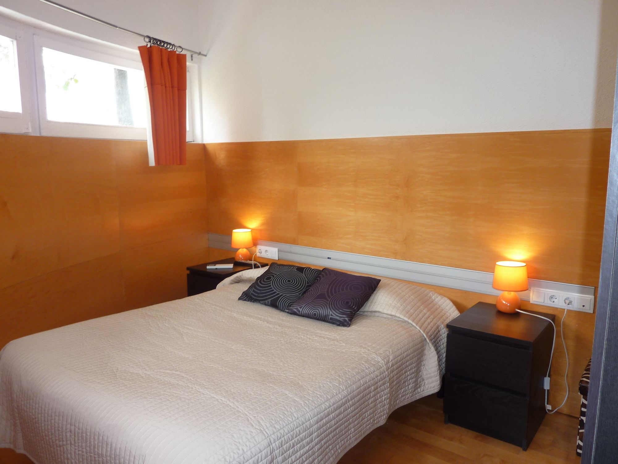 Фото Casa Vilaró