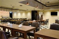 Фото Hotel the Designers Dongdaemun