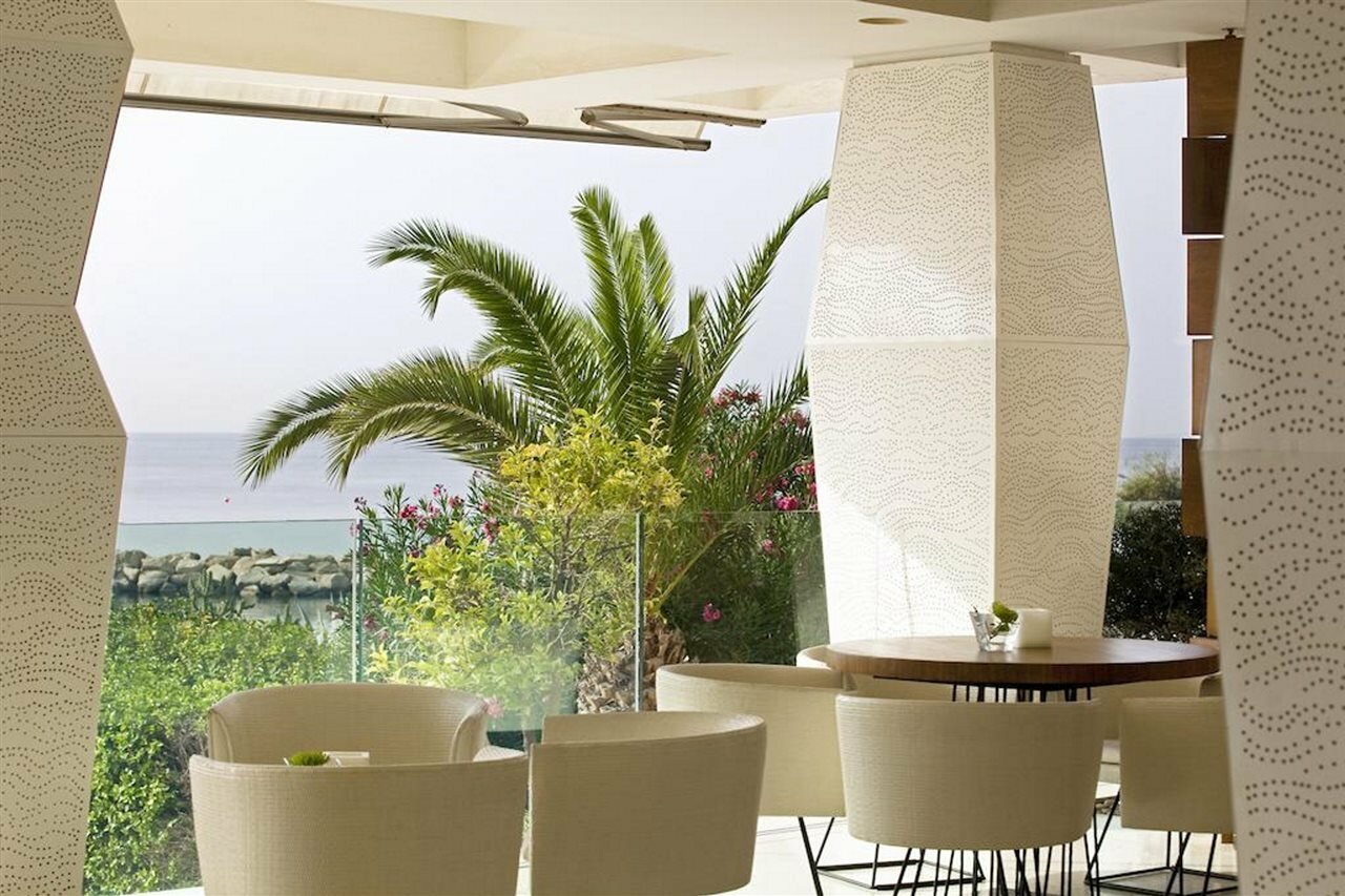 Фото Londa Hotel