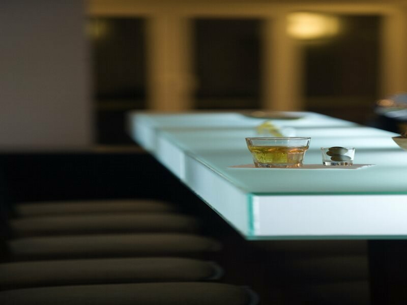 Фото Astoria Hotel