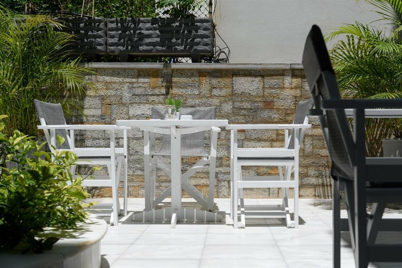 Фото 94345594075