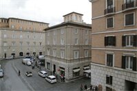 Фото Relais Rione Ponte