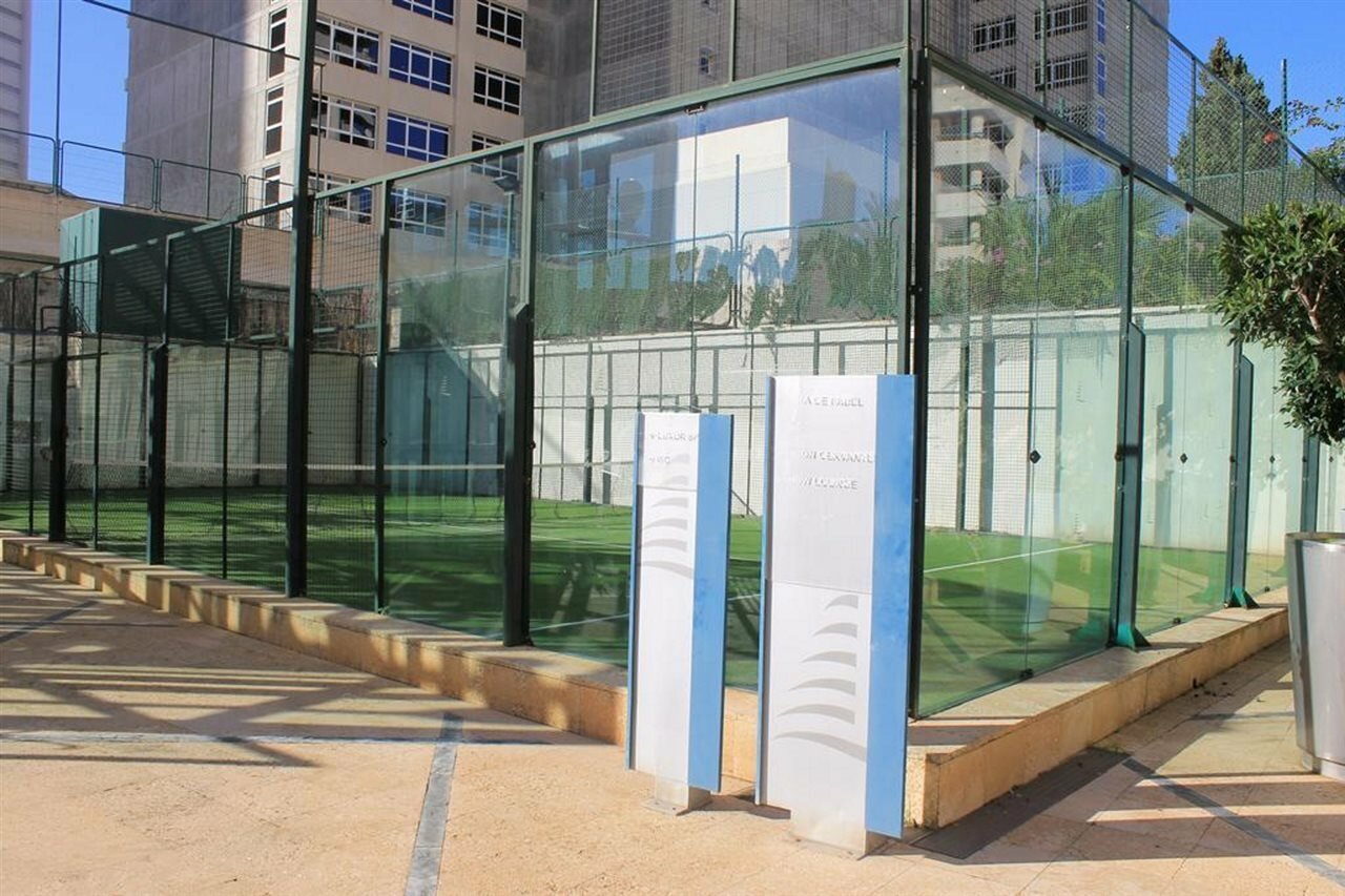 Фото 104254502792