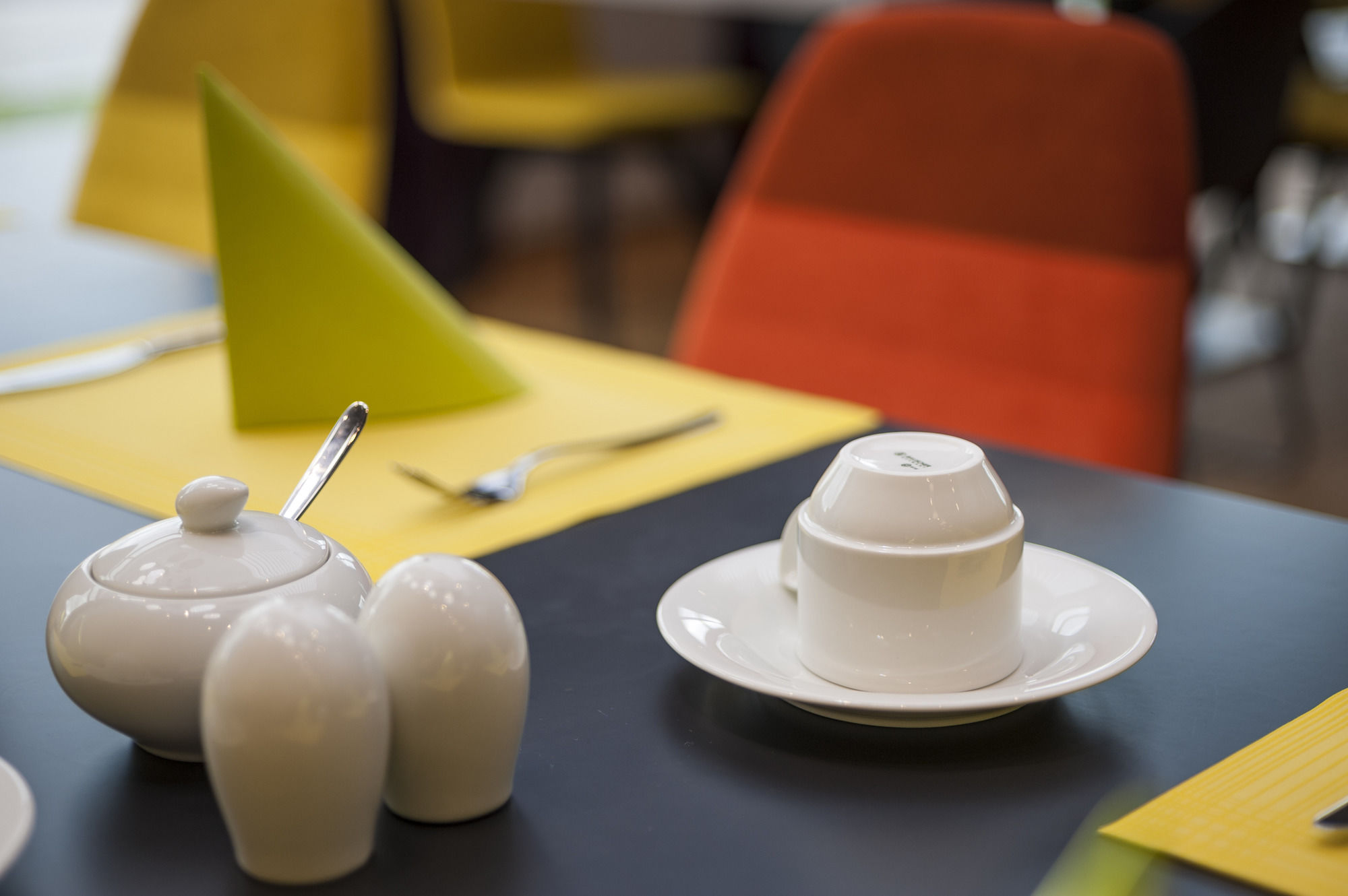 Фото Best Western Hotel The K Munich Unterfoehring