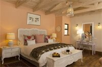 Фото Tintswalo Atlantic