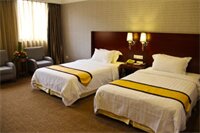 Фото Carrianna Hotel