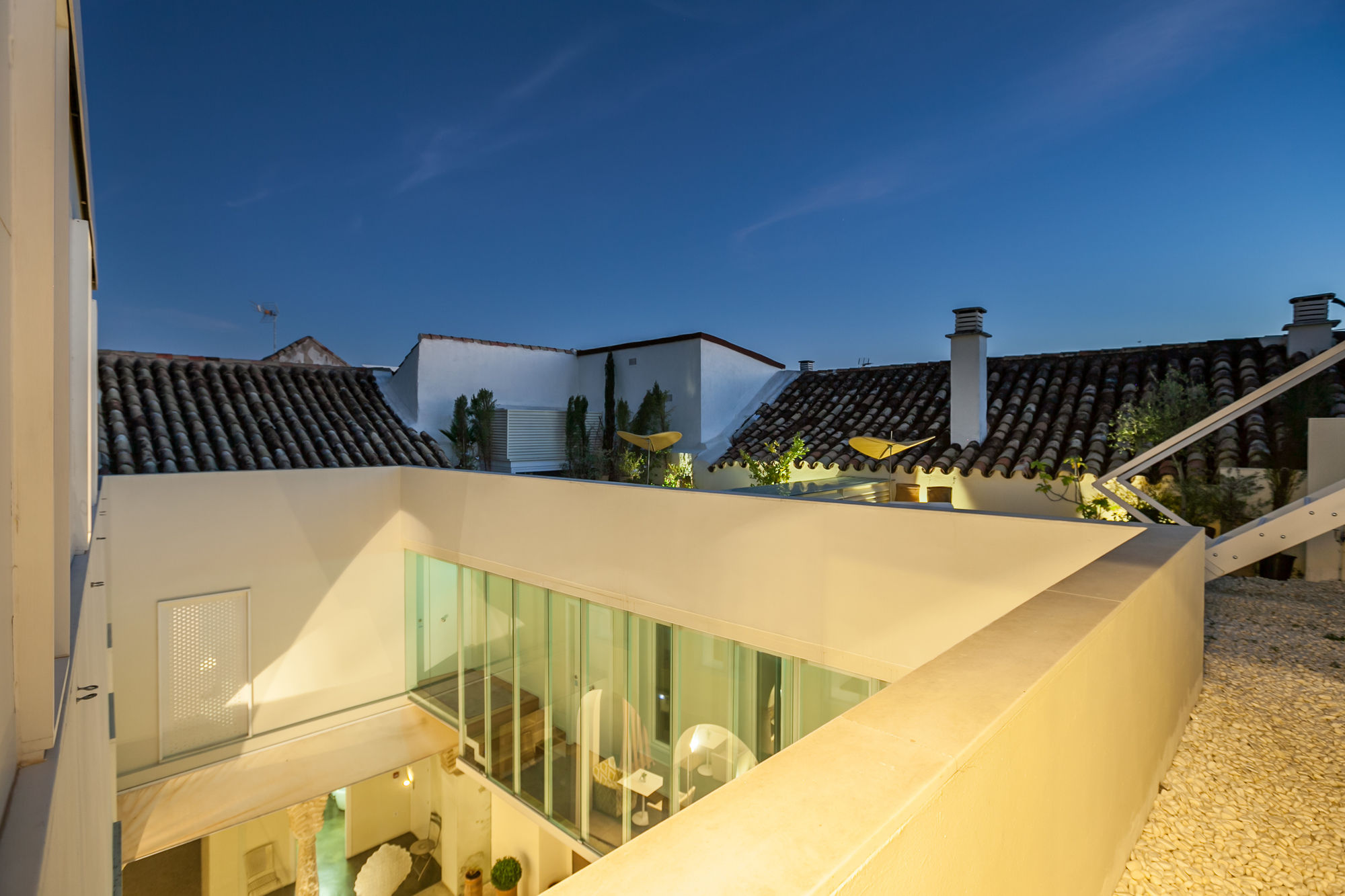 Фото Hotel Viento10