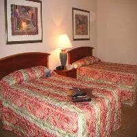 Фото Hampton Inn Miami Dadeland