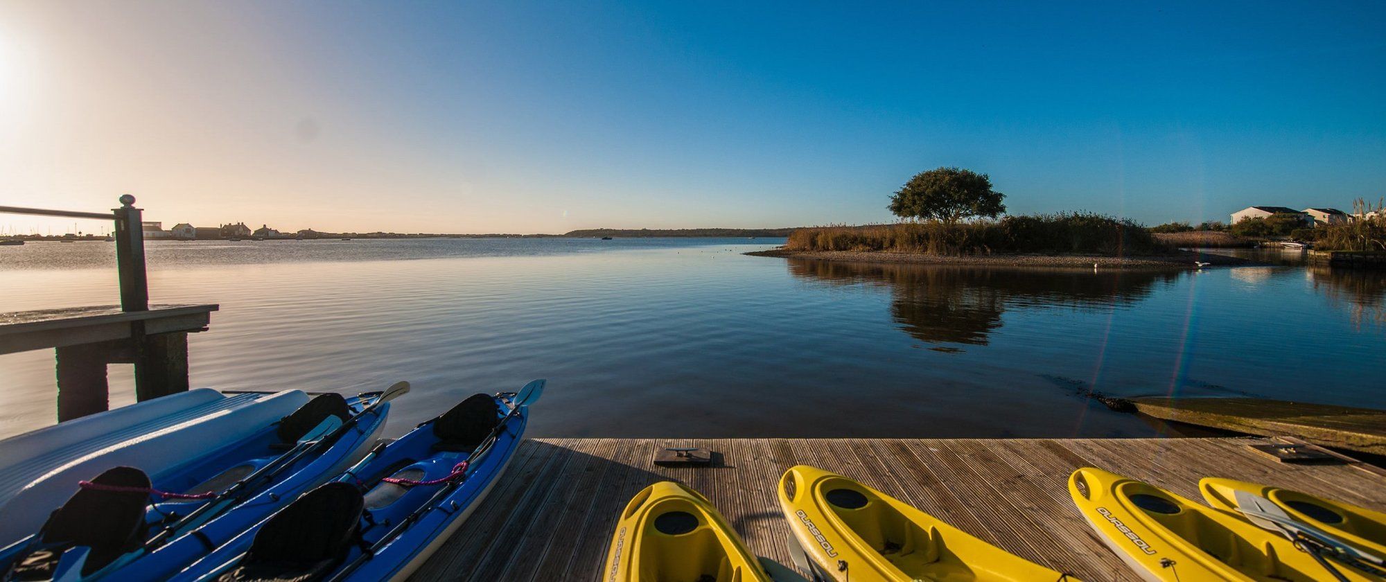 Фото Harbour Hotel Christchurch