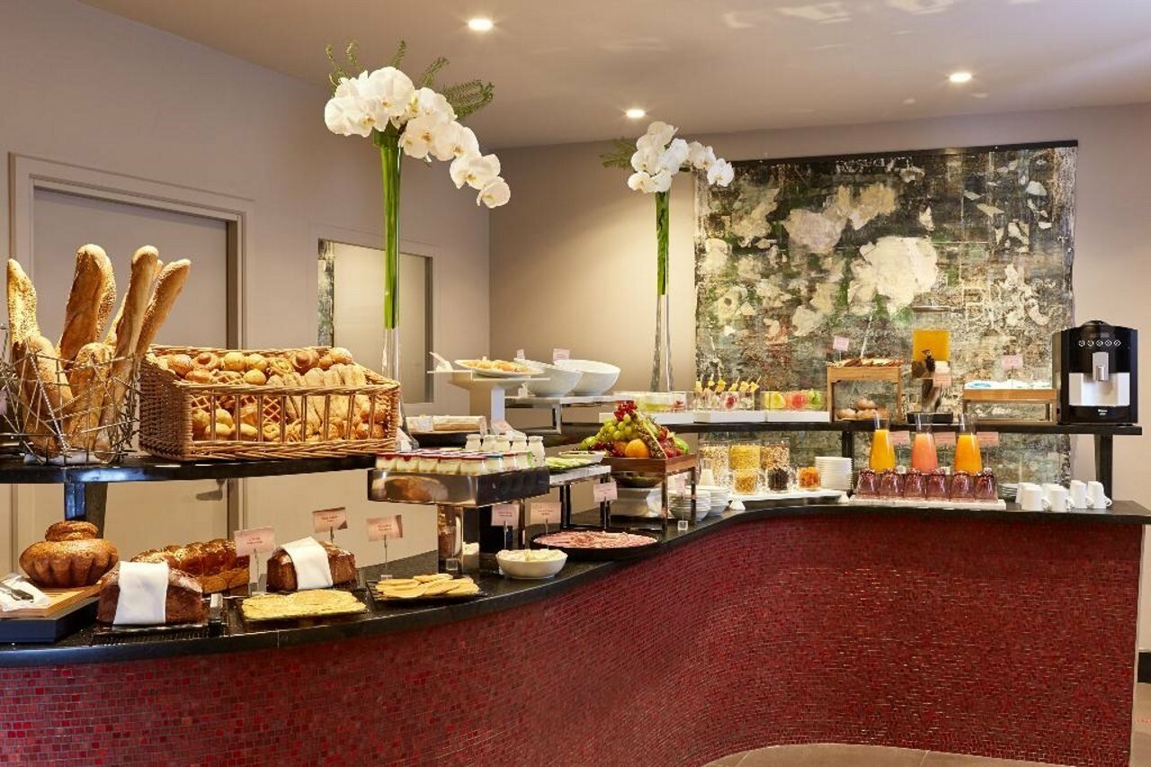 Фото Juliana Paris