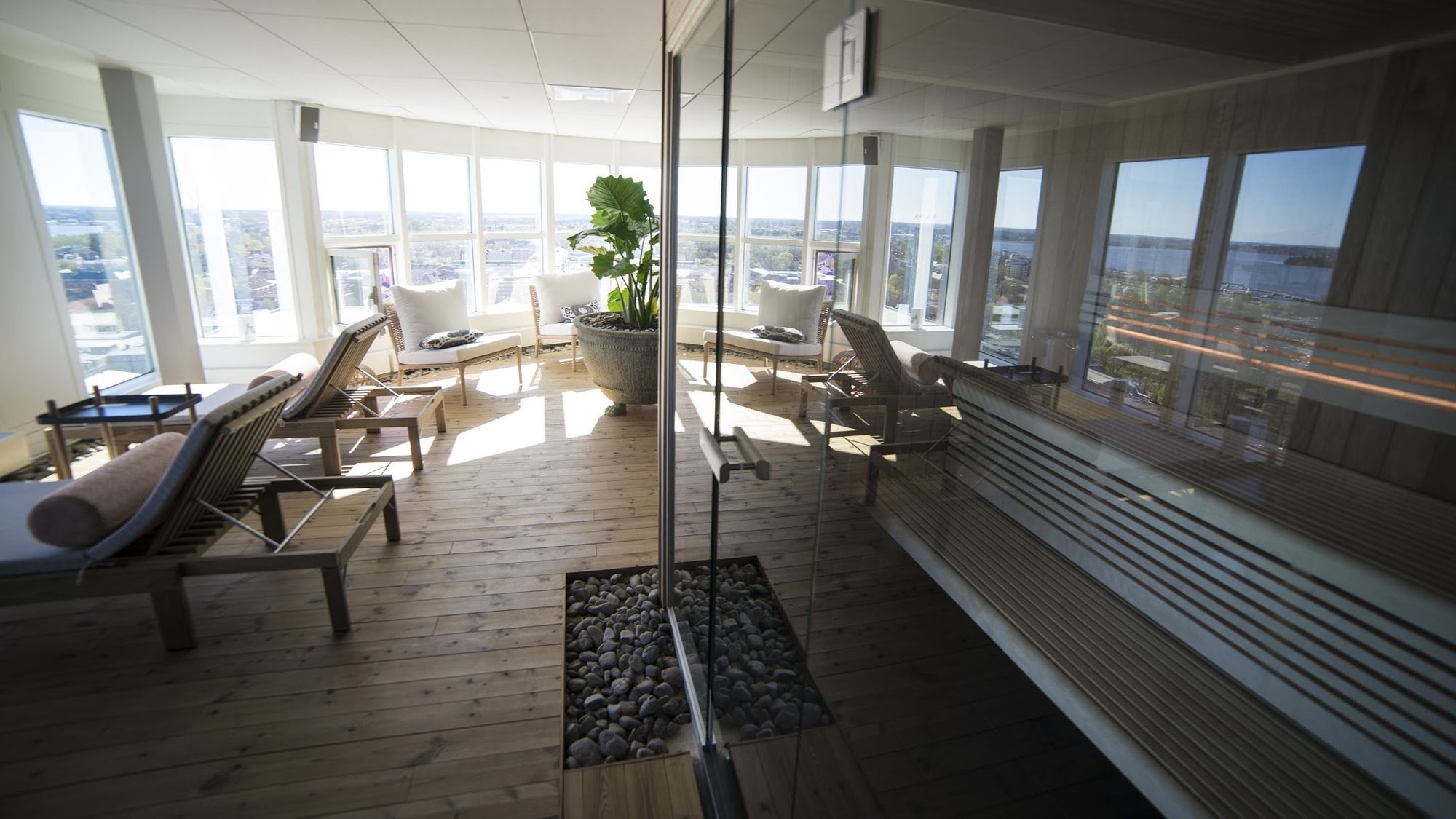 Фото Best Western Plus Plaza