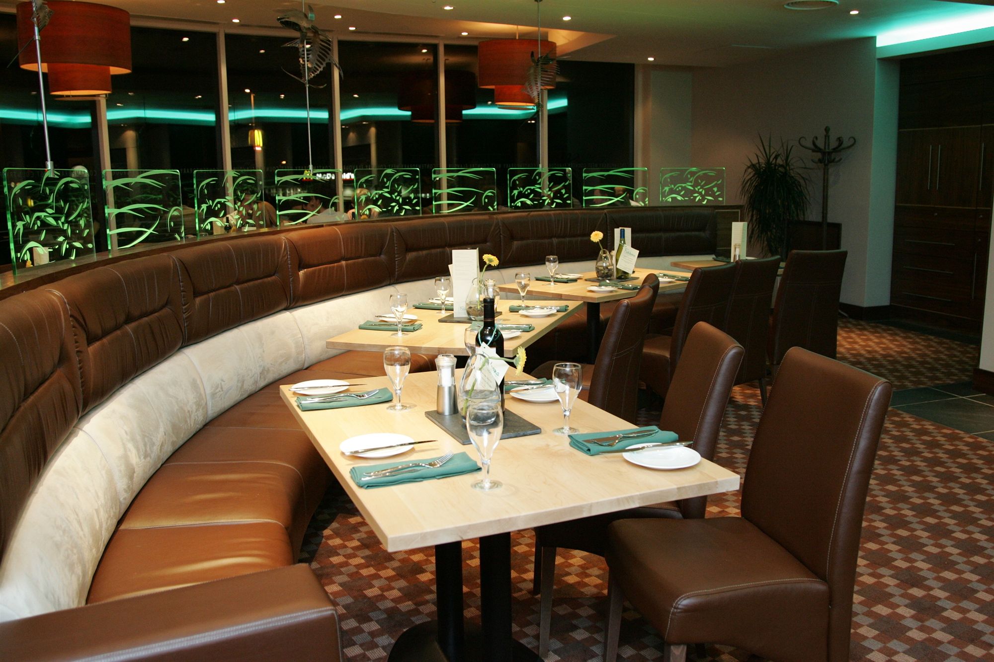 Фото Future Inn Plymouth