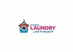 Platinum Laundry (Doha, C Ring Road), laundry