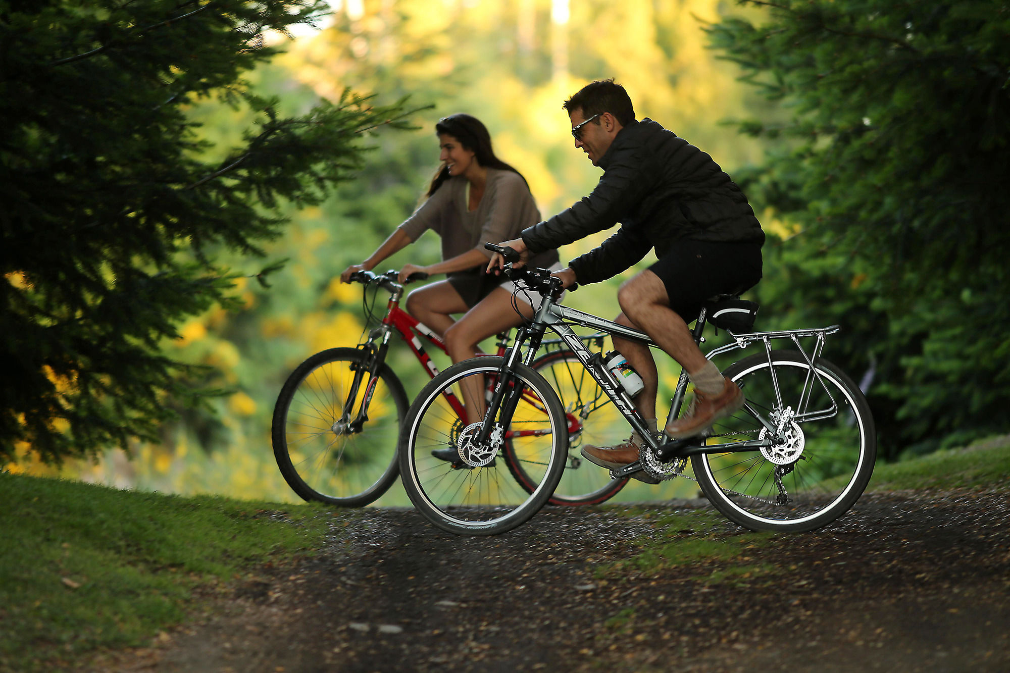 Фото El Faro Boutique Hotel & SPA by Don