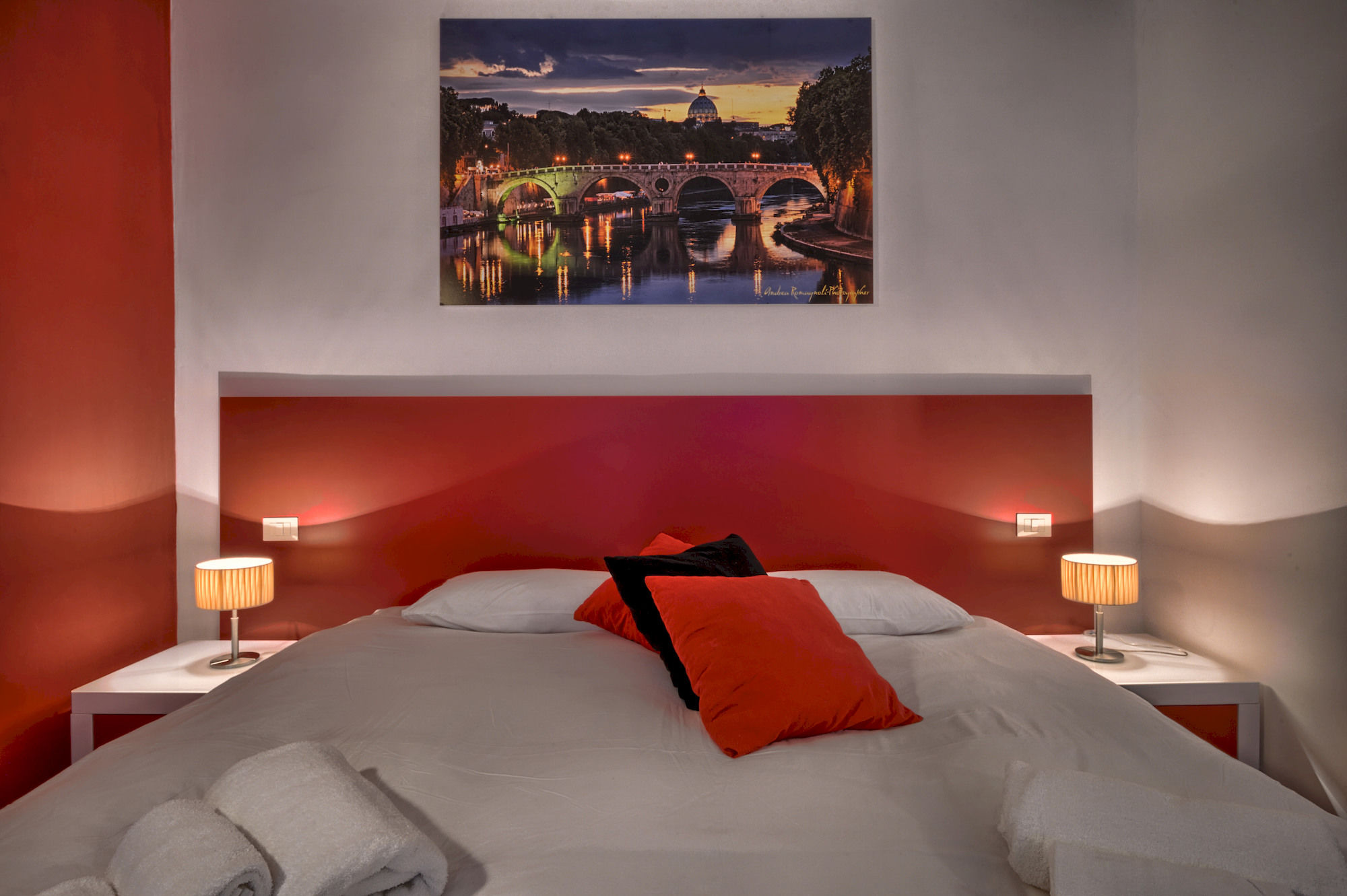 Фото 105583830665