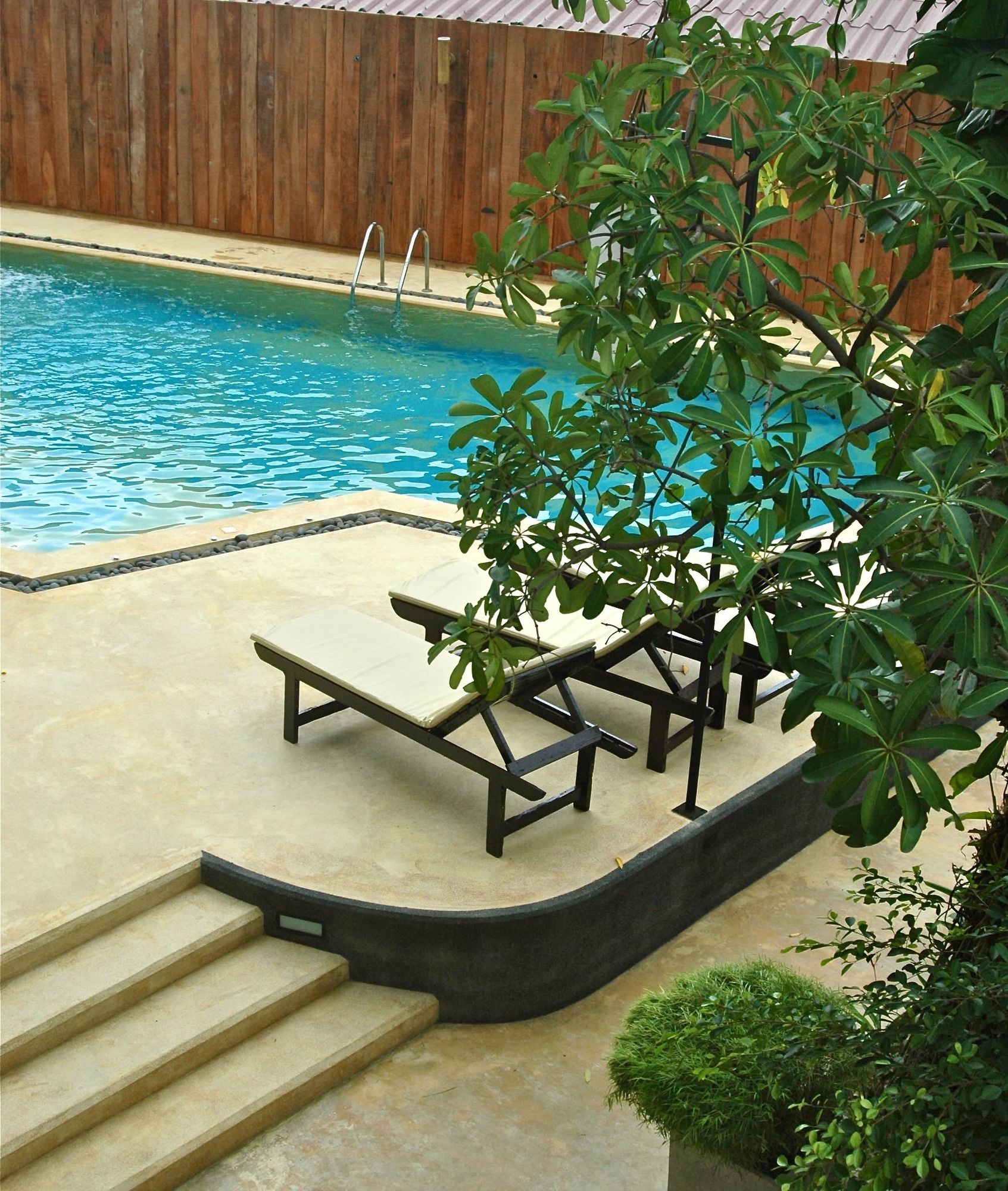 Фото Amara Resort Hua Hin