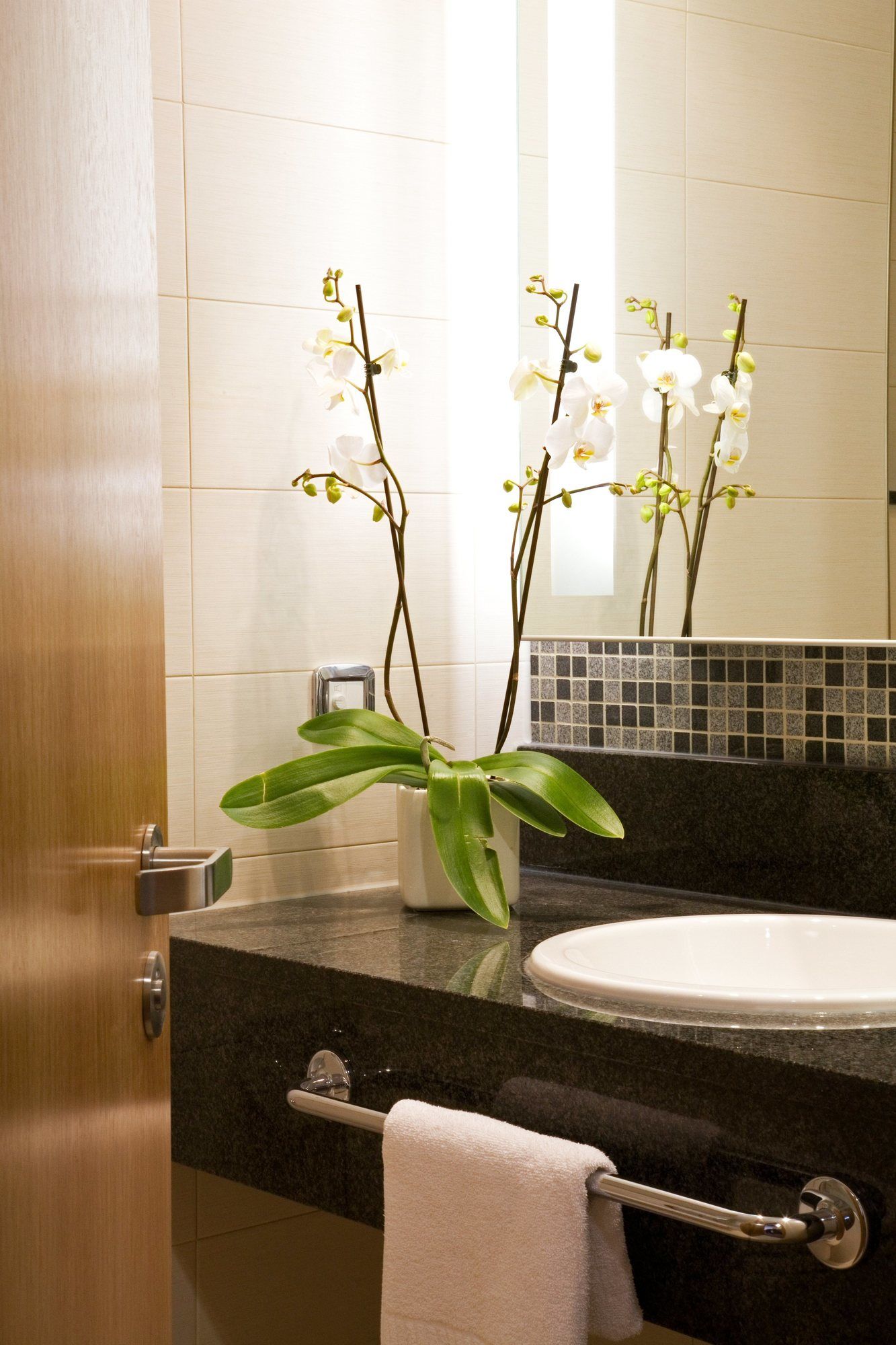 Фото Hilton Zhongshan Downtown