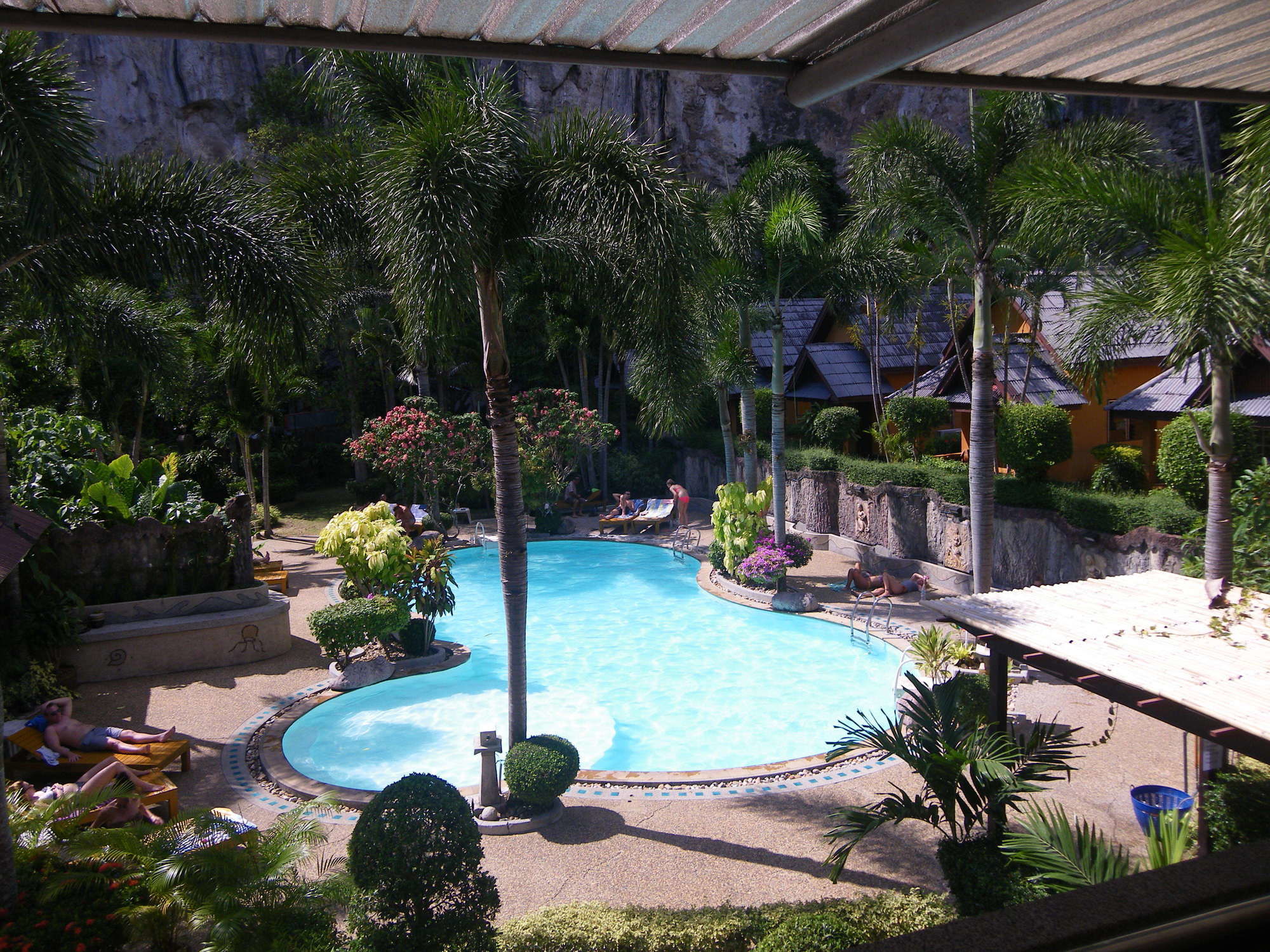 Фото Diamond Cave Resort