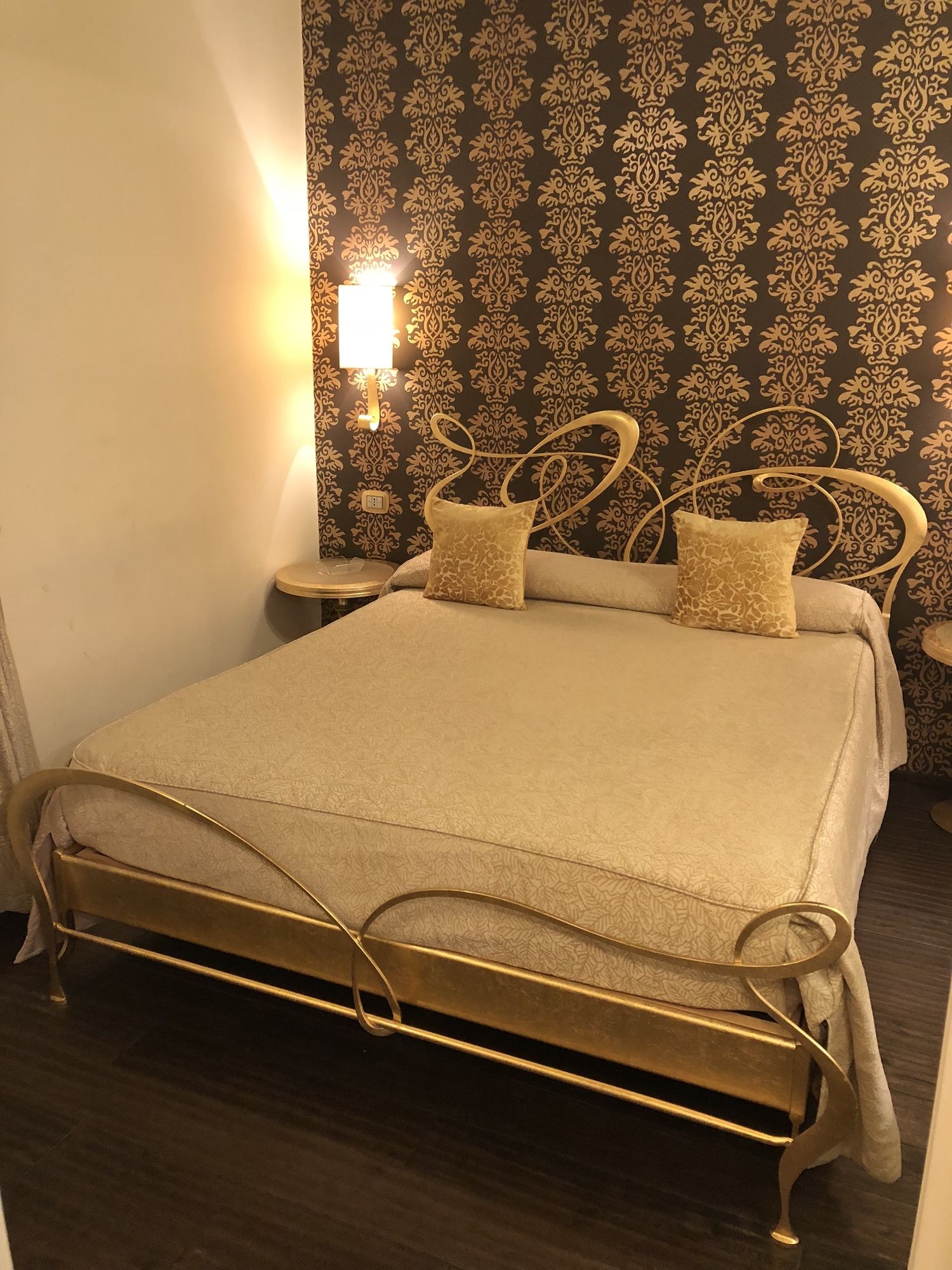 Фото Locanda del Sole