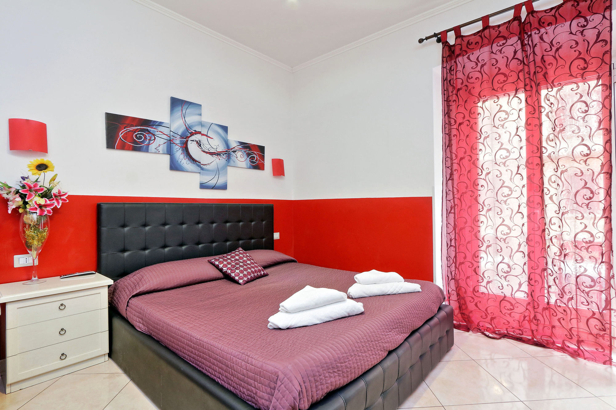 Фото Dandi Domus