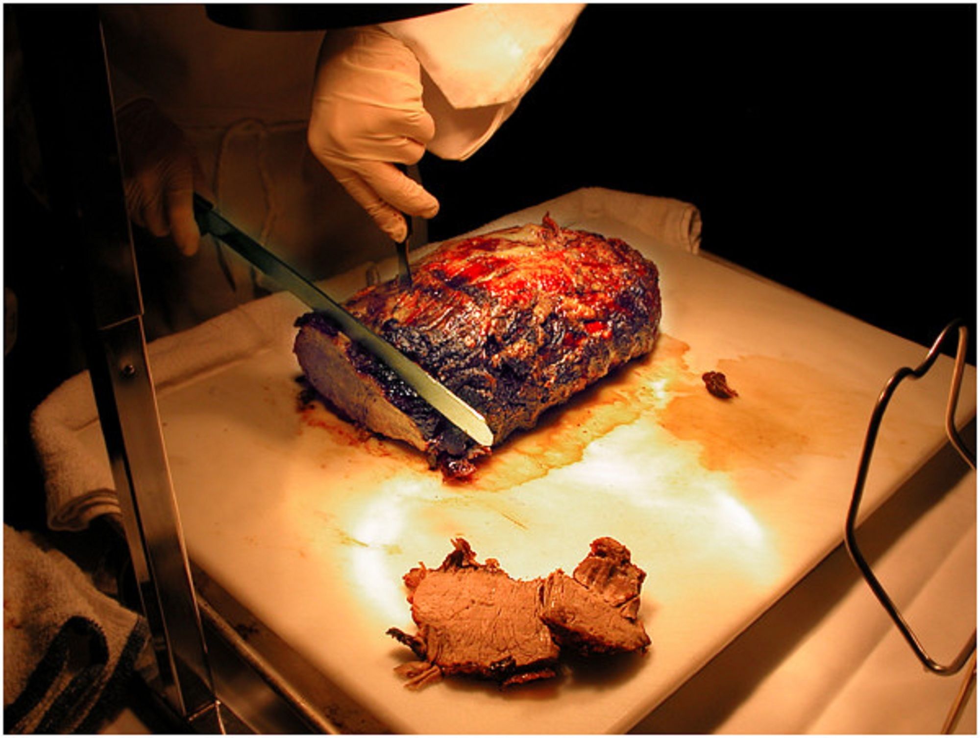 Фото Kabira Country Club