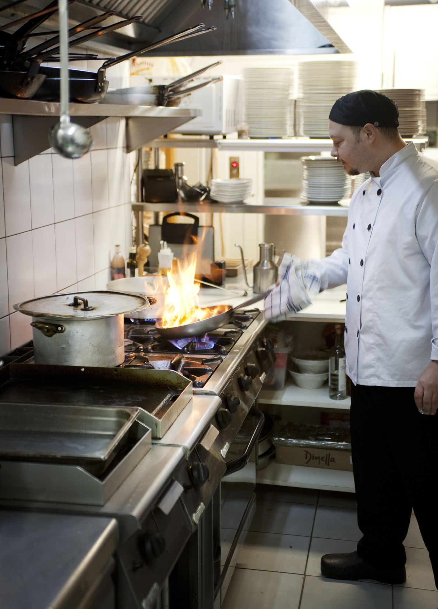 Фото Porto Kea Suites