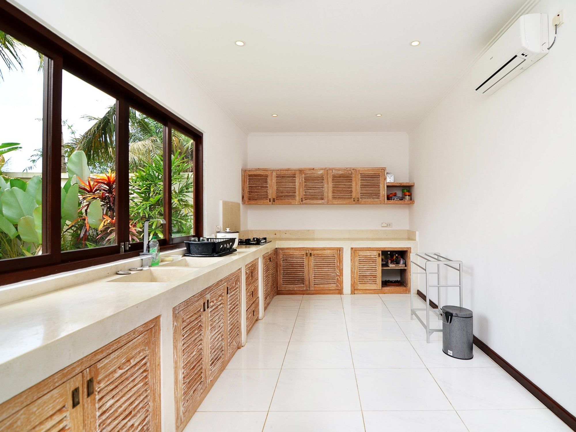 Фото Вилла Candi Kecil Tujuh