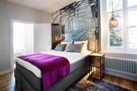 Фото 116258852245