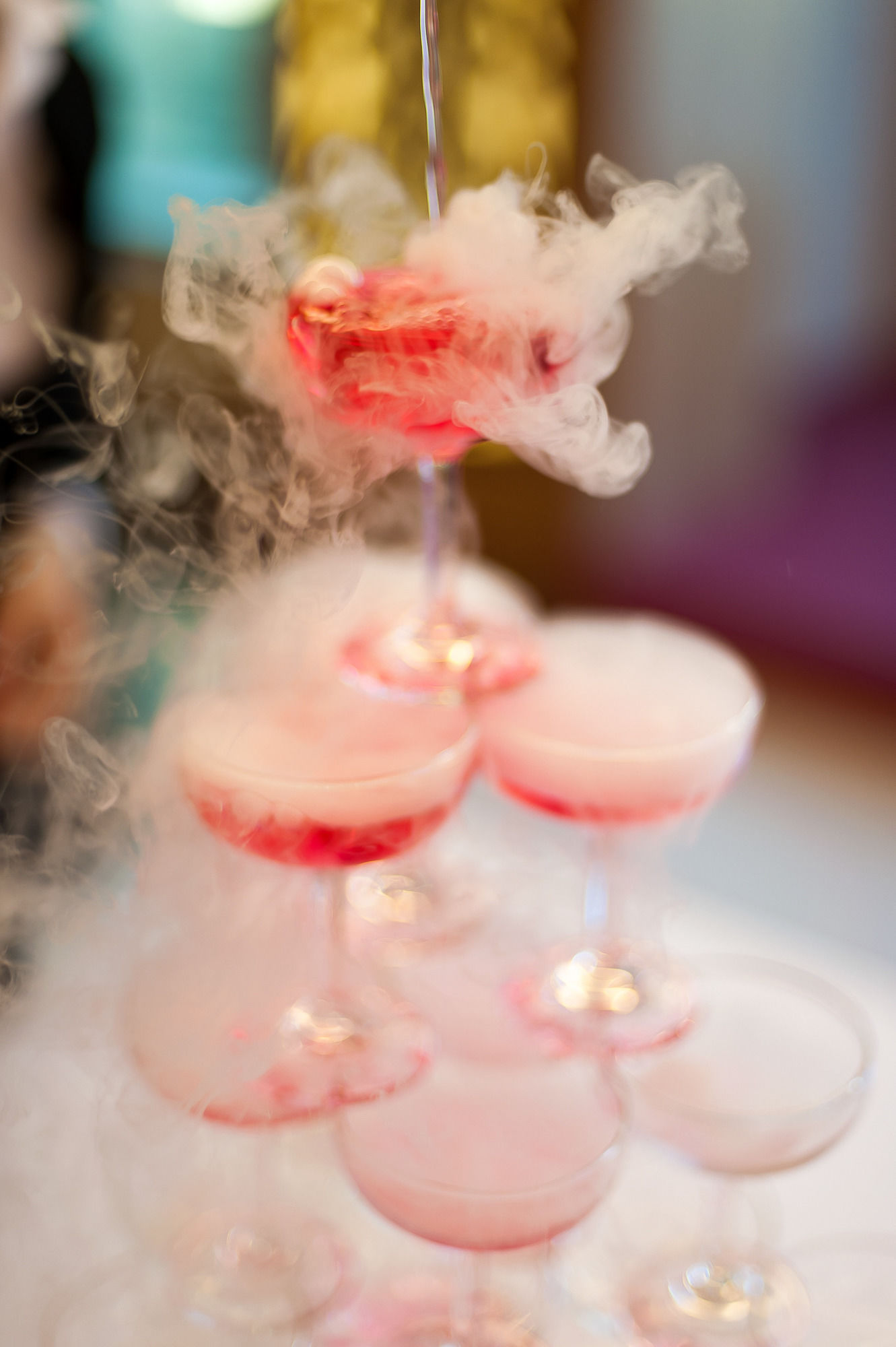 Фото Muong Thanh Holiday Vung Tau Hotel