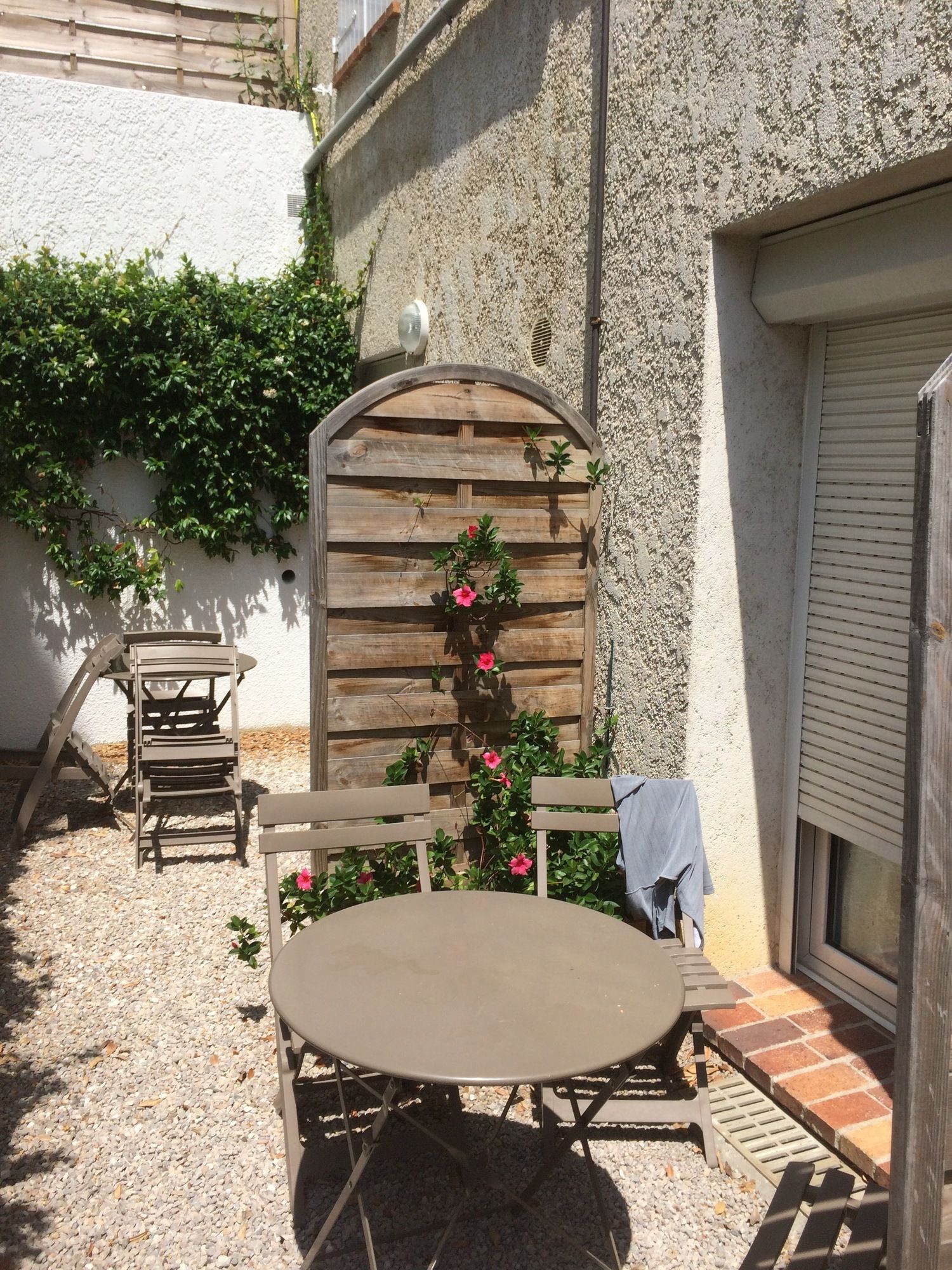 Фото Hotel & Studios Astor