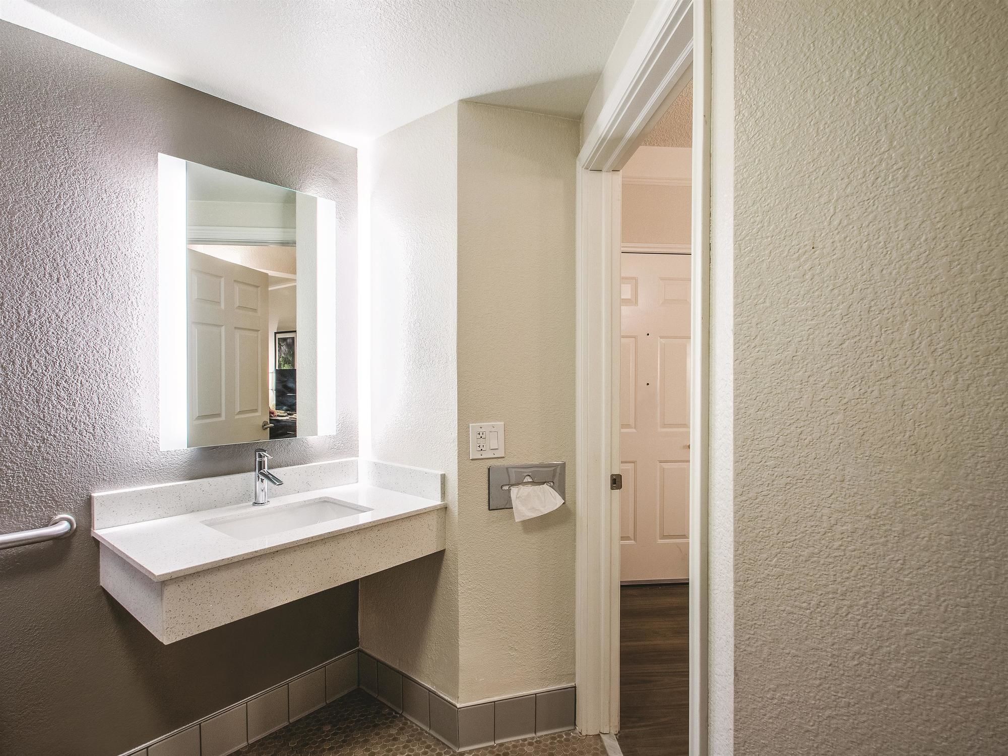 Фото La Quinta Inn & Suites by Wyndham Orem University Pwy/Provo