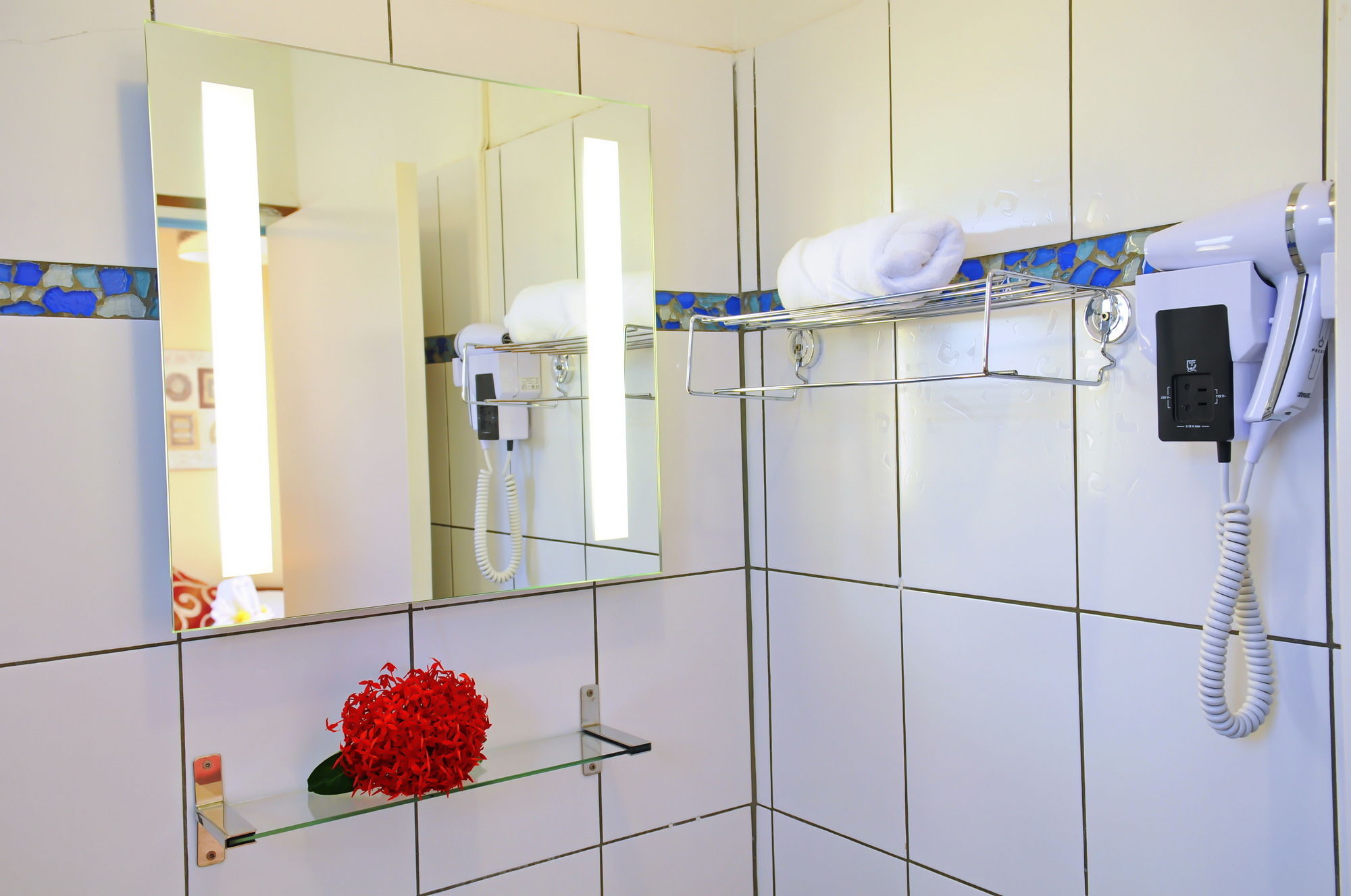 Фото Le Village Pomme Cannelle