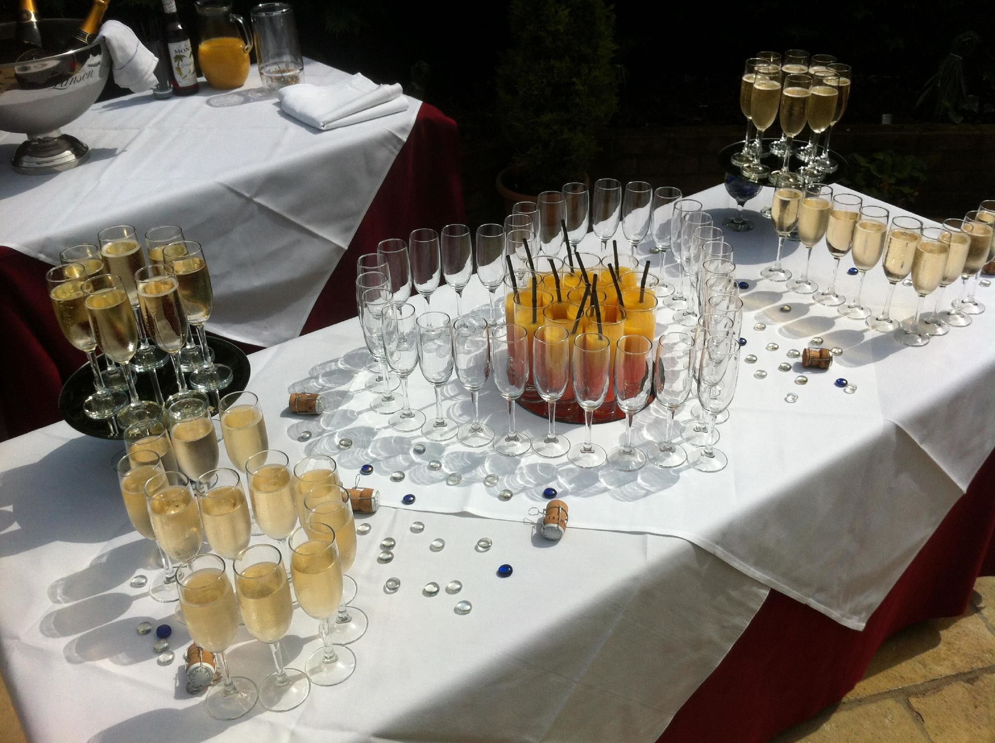 Фото Best Western Plus The Connaught Hotel & SPA