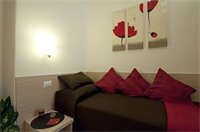 Фото Ara Pacis Inn