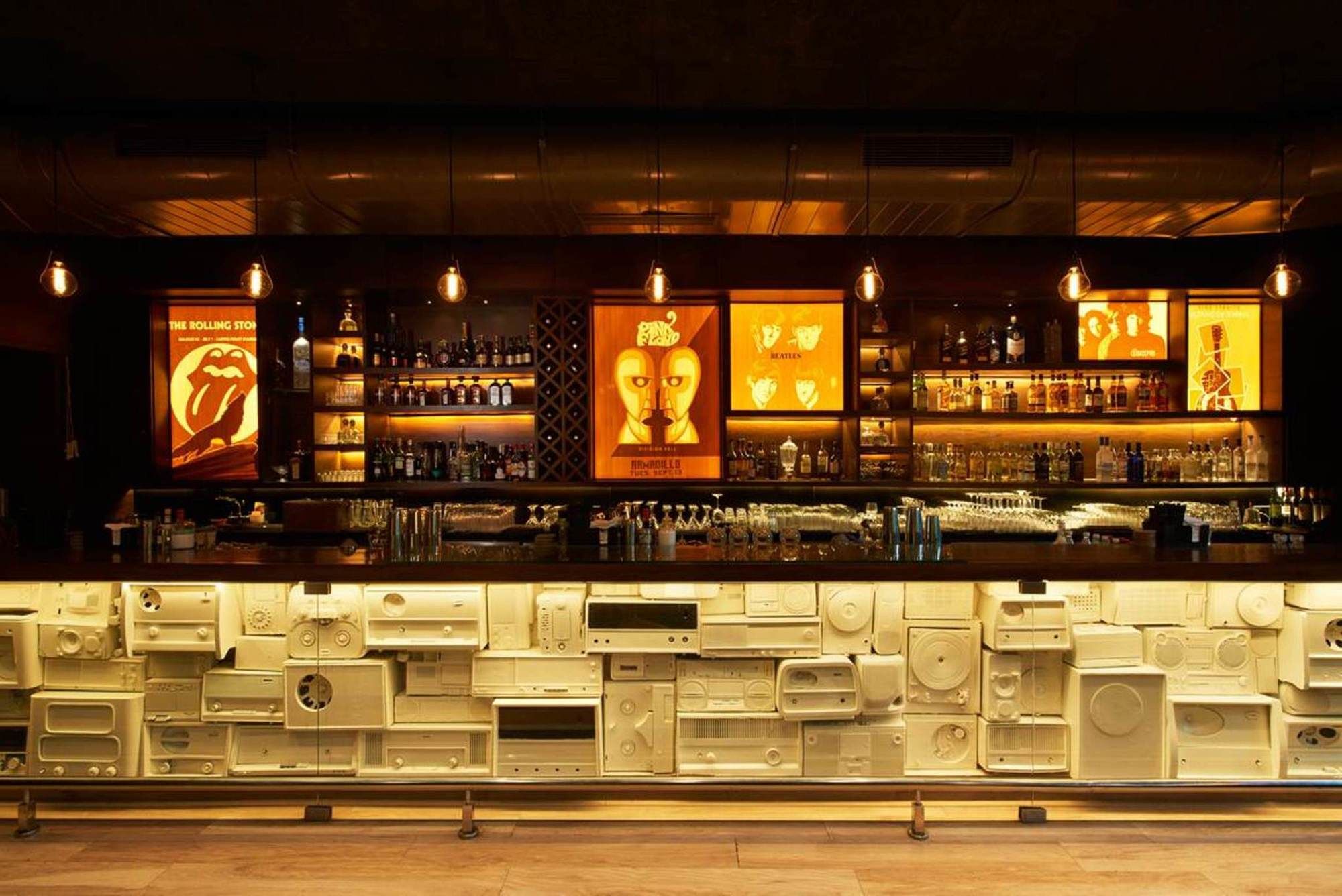 Фото Somerset Greenways Chennai